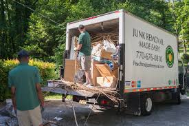 Best Furniture Removal  in West St Paul, MN